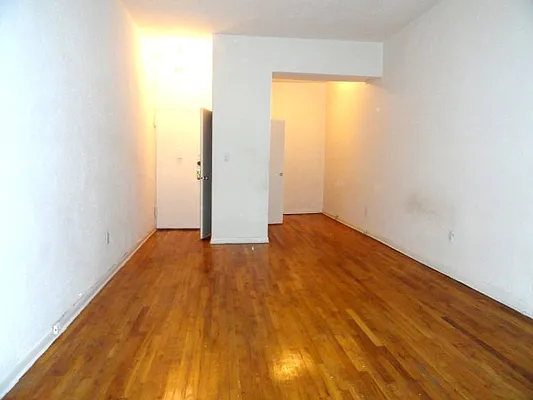 Rented by Prince Real Estate Associates LLC | media 15