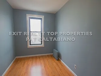 Rented by Exit Realty Top Properties
