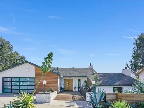 1574 E Dexter St, Covina, CA 91724