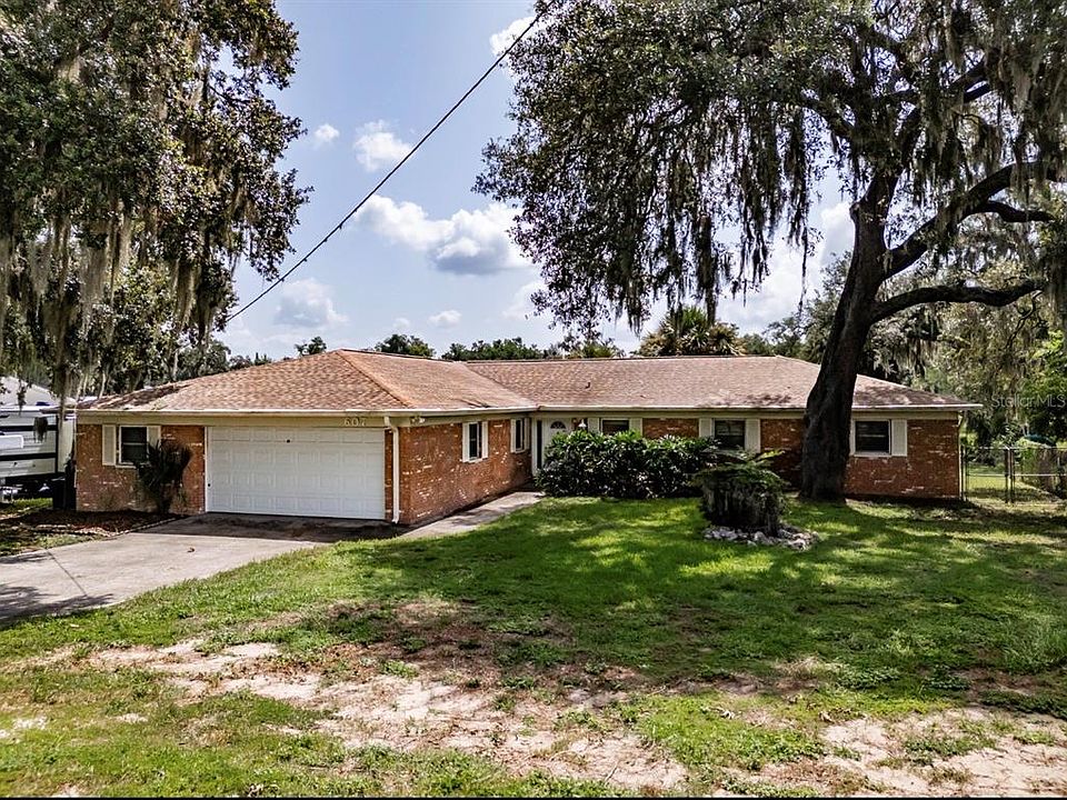 1st image of 607 TELFAIR ROAD