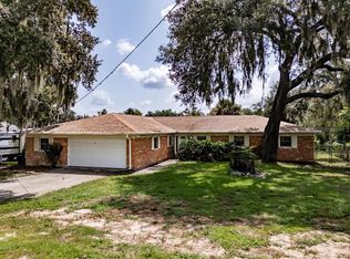 607 Telfair Rd, Brandon, FL 33510