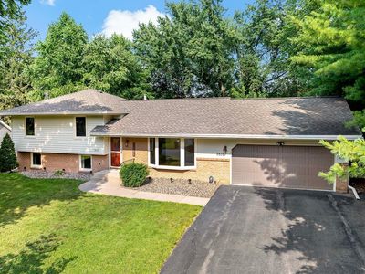 9835 Brookside Ave, Minneapolis, MN, 55431