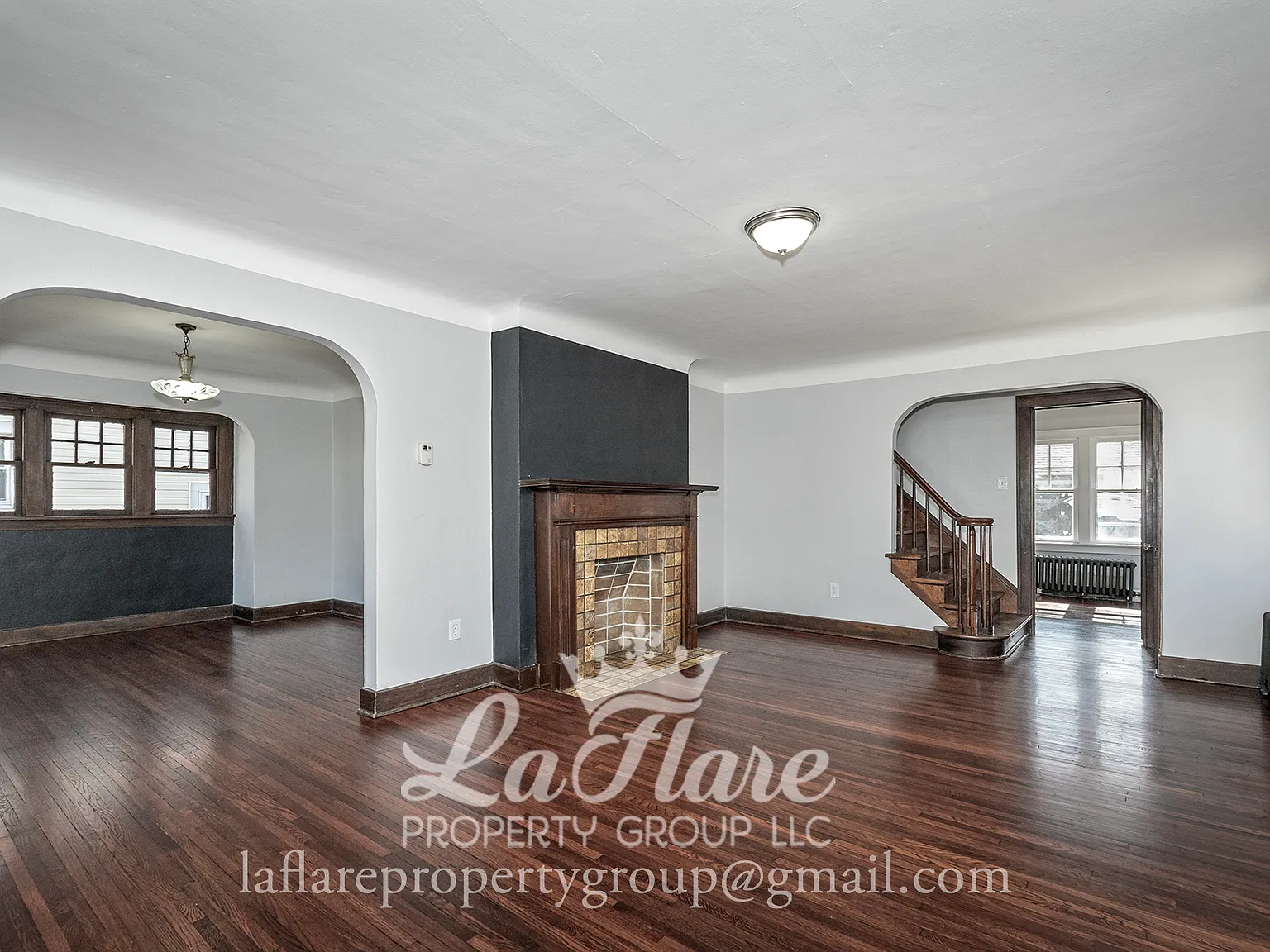 4 bed, 1518 sqft, $1,200 — Photo 3