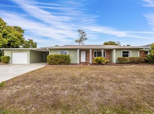 2307 Flora Ave, Fort Myers, FL 33907