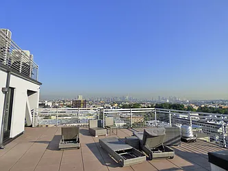 Rented by Rentopia