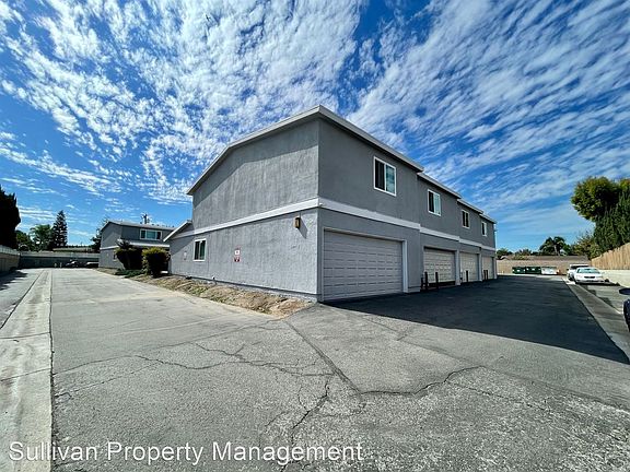 4th image of 25018 Eshelman Ave #3