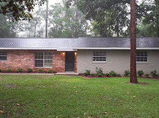 3208 SE 34th St, Ocala, FL 34471