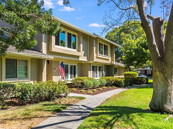 2nd image of 1149 Arbor Vista Way