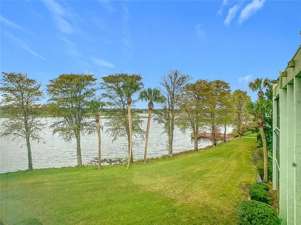 1130 N Lake Parker Ave APT A302, Lakeland, FL 33805