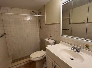 1405 NE Waveland Ave, Jensen Beach, FL 34957