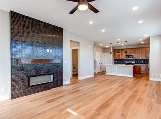 2656 W 68th Ave, Denver, CO 80221