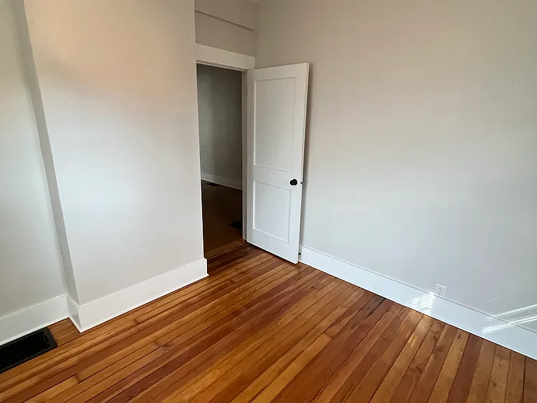 421 N Lafayette Ave — Photo 19