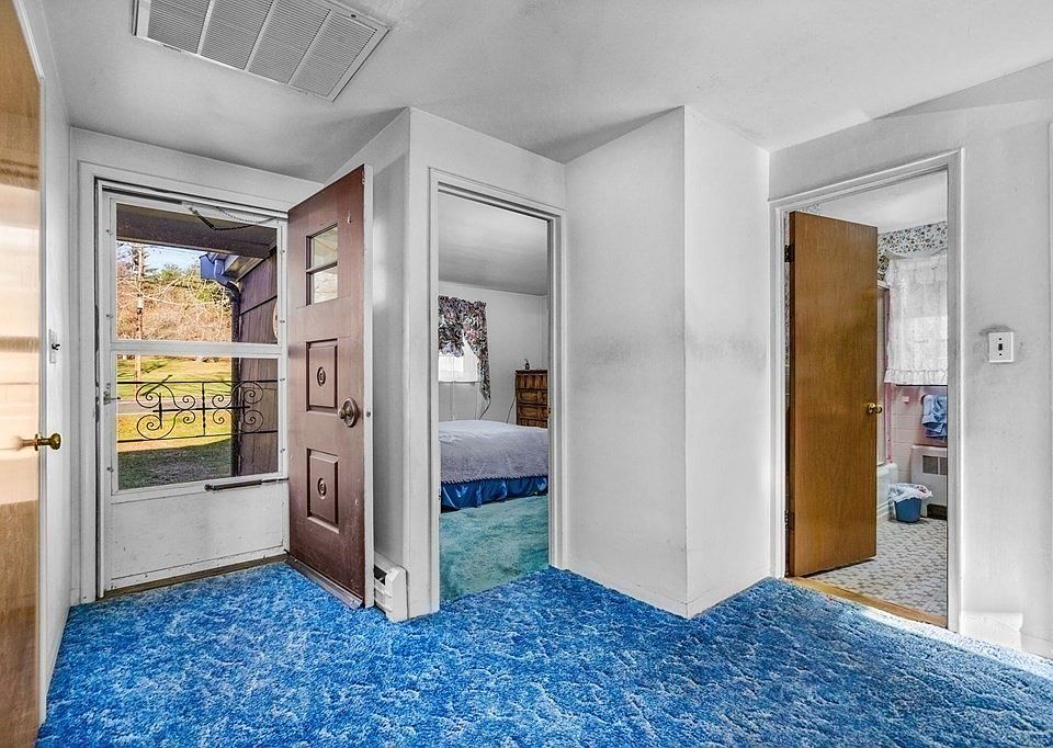 115 Tiffany Rd, Norwell, MA 02061 Zillow