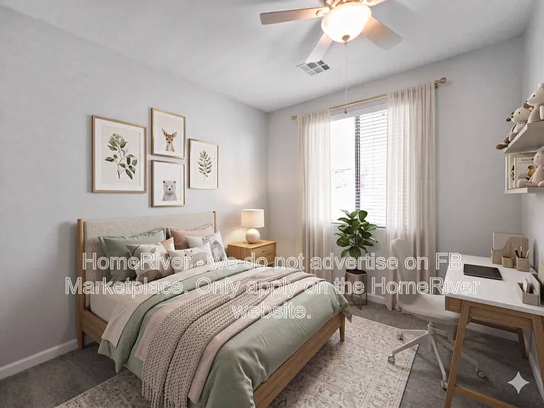 18394 W Paseo Way — Photo 7
