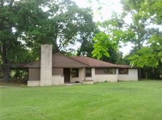 395 Lynwood Dr, Montgomery, AL 36105