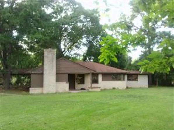 395 Lynwood Dr, Montgomery, AL 36105