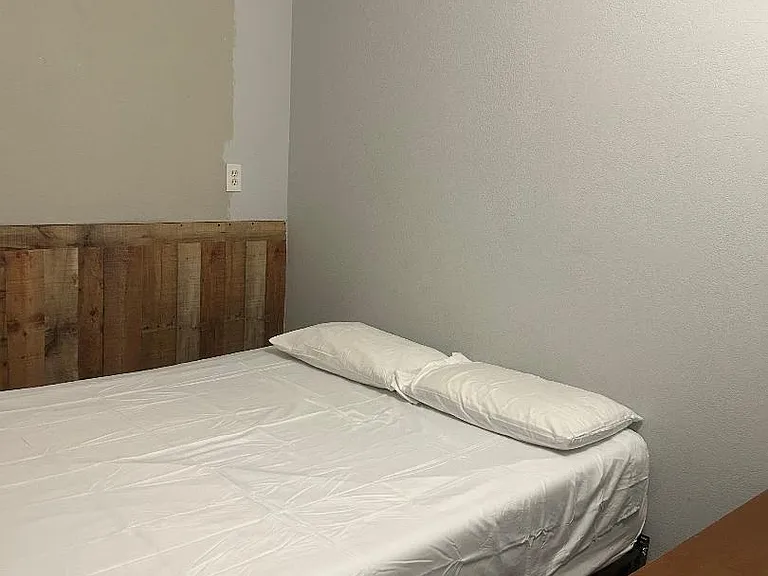 6749 W Taylor Rd #3 — Photo 16
