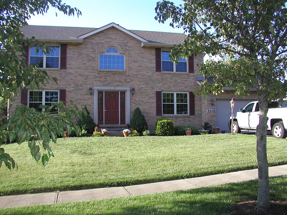 1st image of 4430 Stone Trace Ln