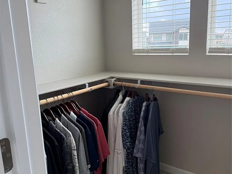 2764 Simpre Way — Photo 17