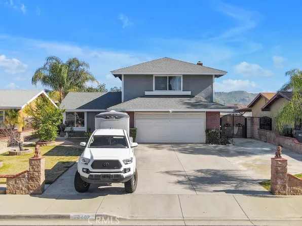 14408 Stuard Dr, Moreno Valley, CA 92553