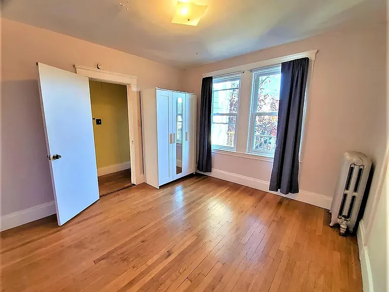 39 Waterhouse St — Photo 5