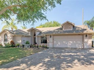 11943 Ottawa Ave, Orlando, FL 32837