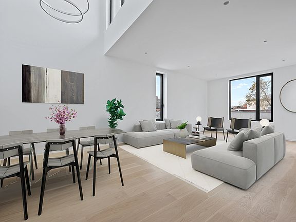 4th image of 257 13th St #4