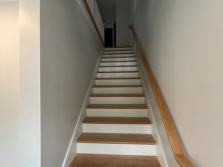 124 Kenrick St #5 — Photo 16