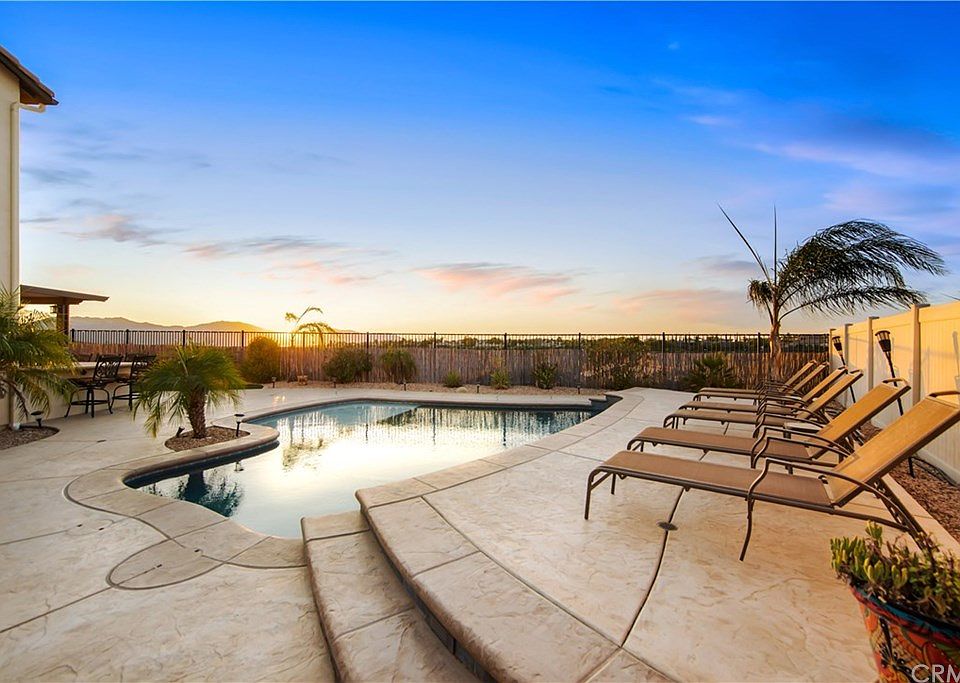1st image of 45129 Roseta Ct