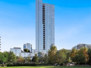 1075 NW Northrup St UNIT 420, Portland, OR
