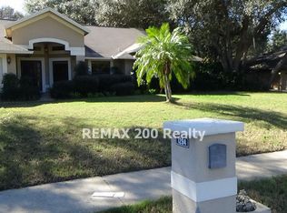 1294 Deer Lake Cir, Apopka, FL 32712