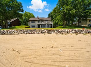 13541 Maplewood Dr, Baxter, MN 56425