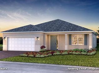 8875 SW 72nd Loop, Ocala, FL 34481