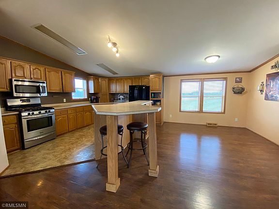 3rd image of 7167 399th Ave NW