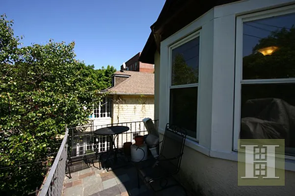 Rented by Halstead Real Estate | media 14