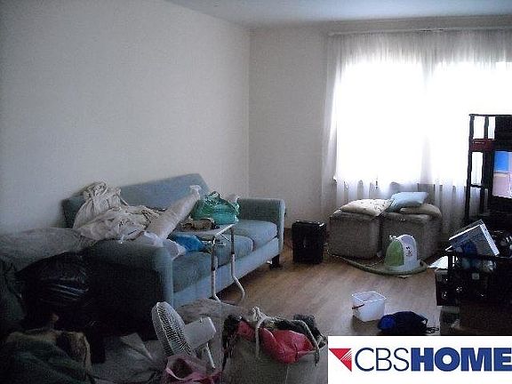 2nd image of 5063 S 52nd St