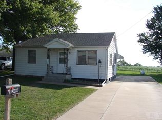 1306 Main St, Saint Paul, IA 52657