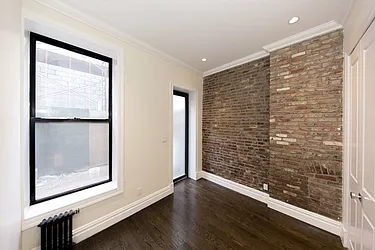 Rented by Avenues Real Estate