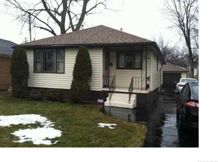 2884 Seneca St, West Seneca, NY 14224