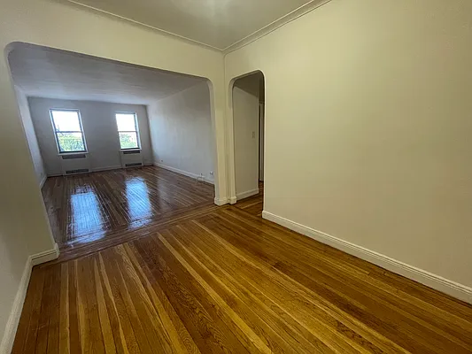 Rented by EZ Sell Realty | media 24