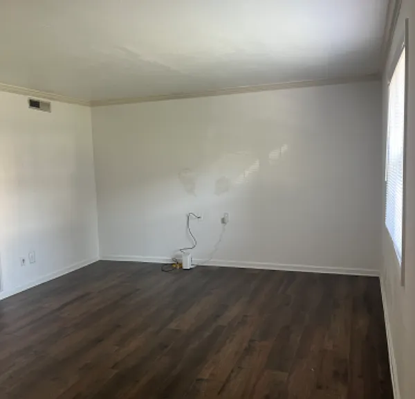 6900 Roswell Rd #F4 — Photo 22