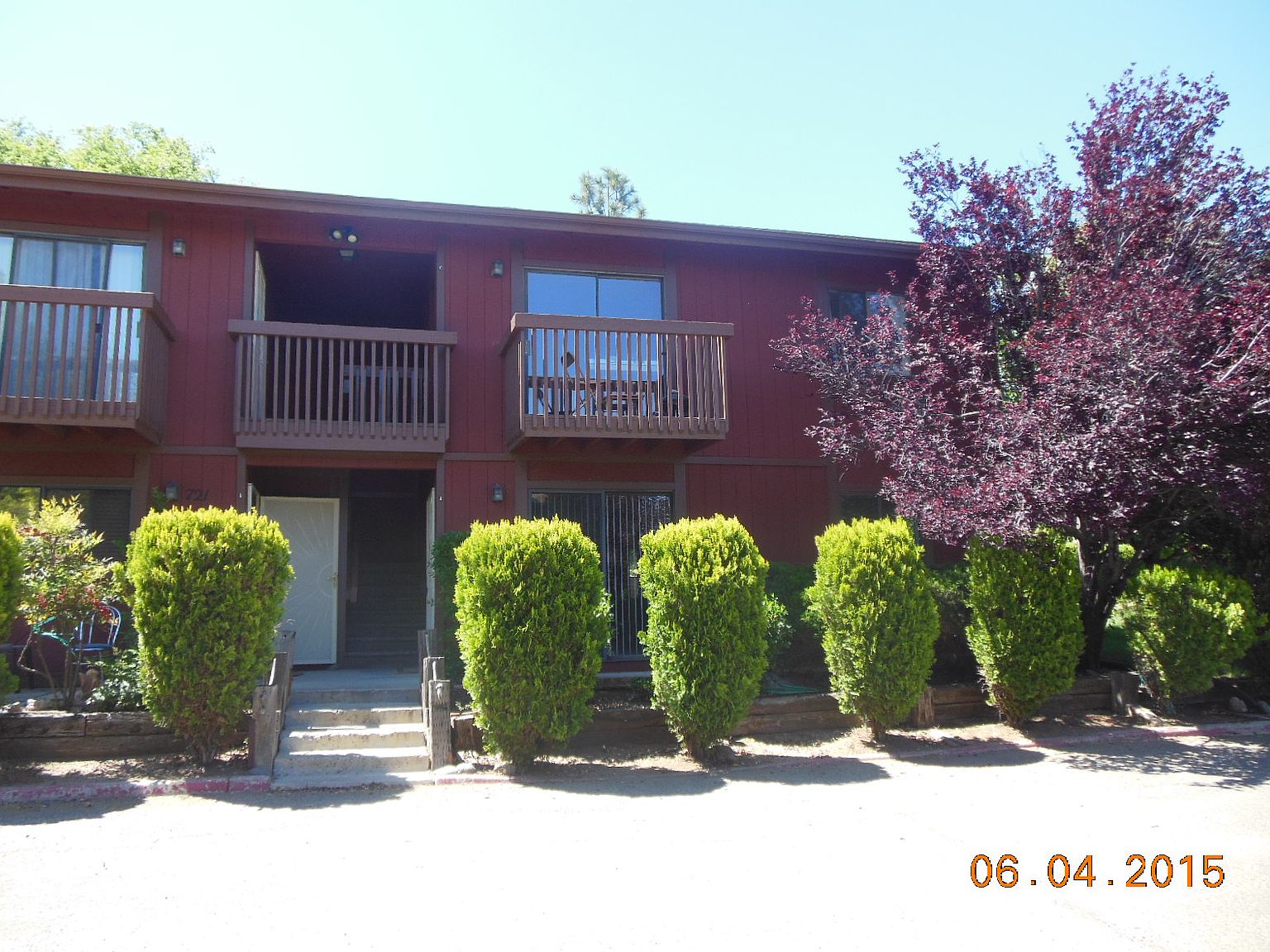 721 S Granite St, Prescott, AZ 86303 Zillow