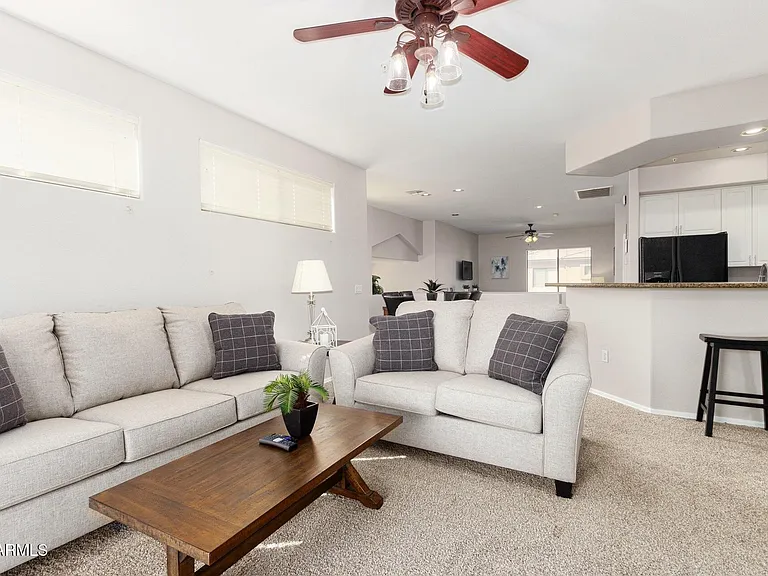 705 W Queen Creek Rd #2194 — Photo 11