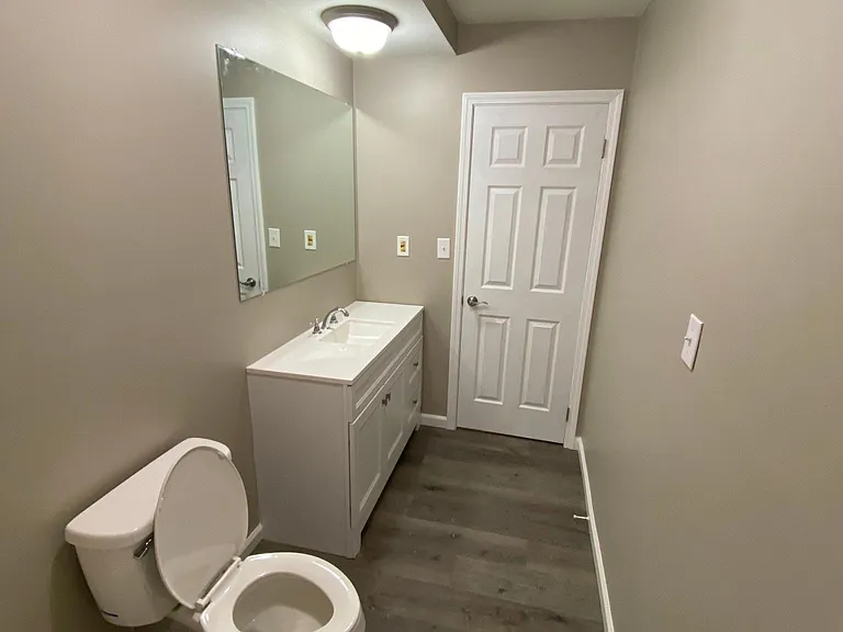 25 Chopin St — Photo 10