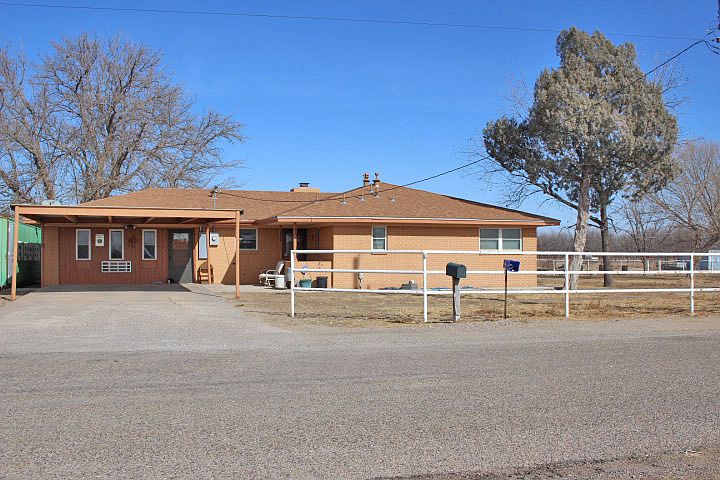 1st image of 2909 E Bland St