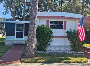 9925 Ulmerton Rd #510, Largo, FL 33771