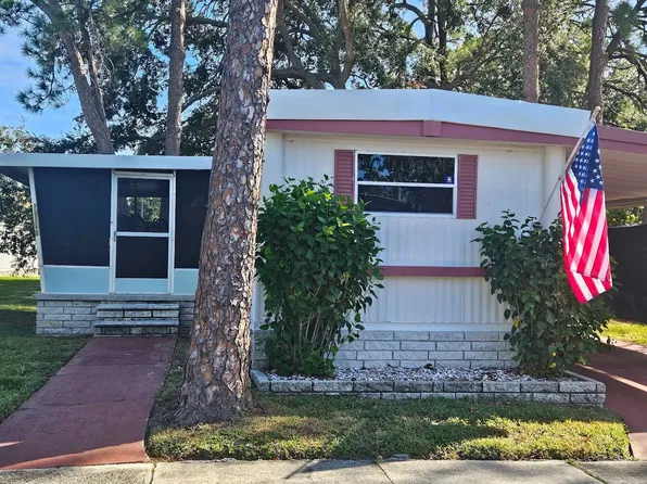 9925 Ulmerton Rd #510, Largo, FL 33771