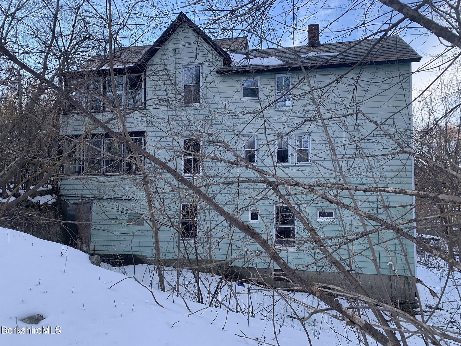 336 Walnut St, North Adams, MA 01247 Zillow