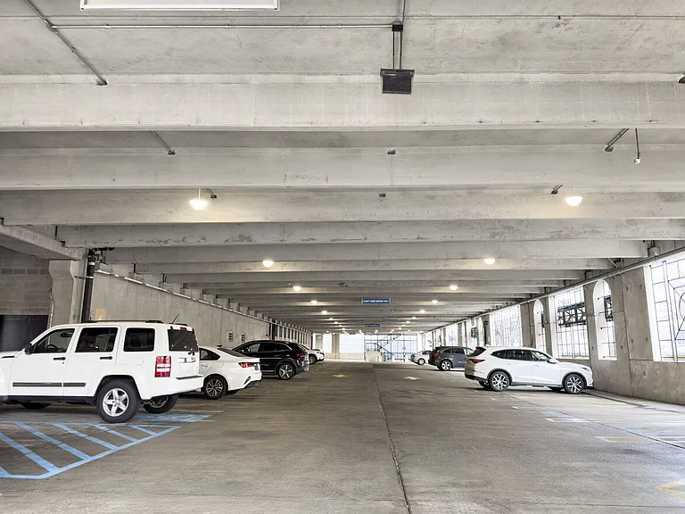 The Lawrence — Photo 15