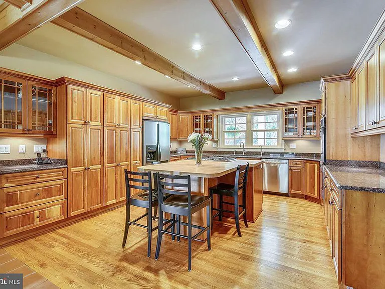 13416 Straw Bale Ln — Photo 8